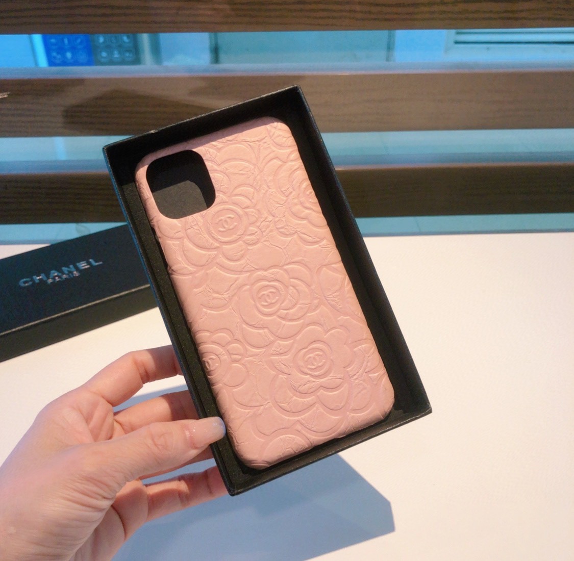 シャネル iPhone7/8P/XR/XS/XS Max/11(6.1)/11P(5.8)/11proMAX(6.5)/12(6.1)/12P(6.1)/12proMAX(6.7)/12mini(5.4)/ 保護ケース カバー