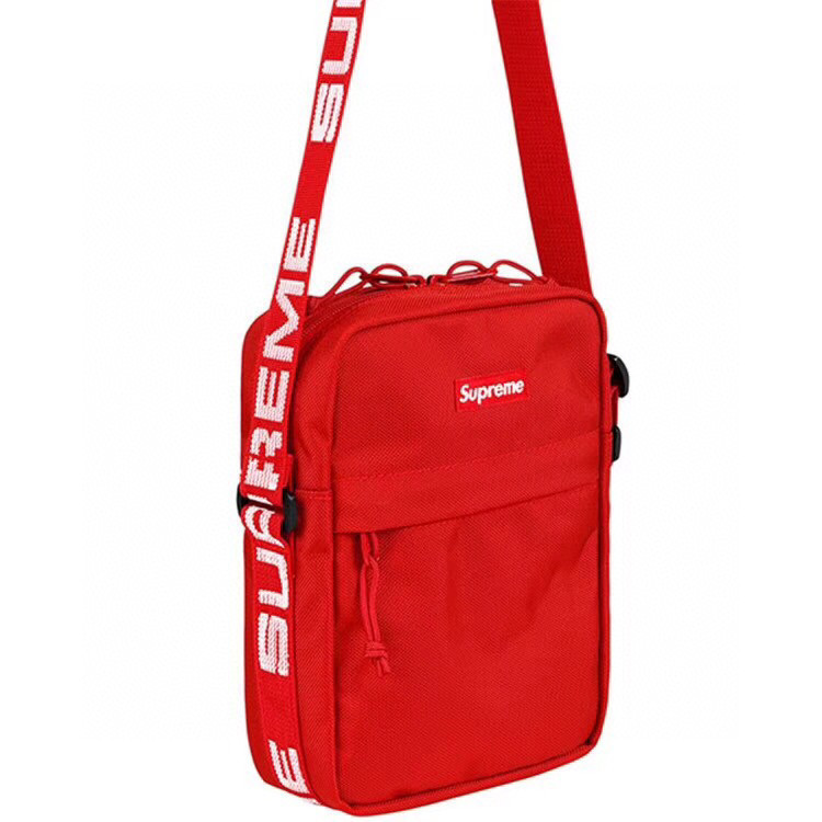 Supreme シュプリーム 新作通販 ミニショルダーバッグ