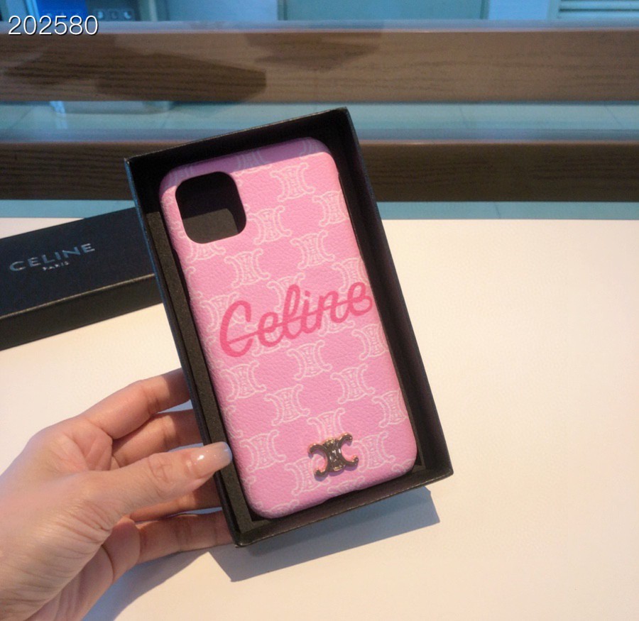 21SSセリーヌ iPhone7/8P/XR/XS/XS Max/11(6.1)/11P(5.8)/11proMAX(6.5)/12(6.1)/12 pro(6.1)/12proMAX(6.7)/保護ケース カバー