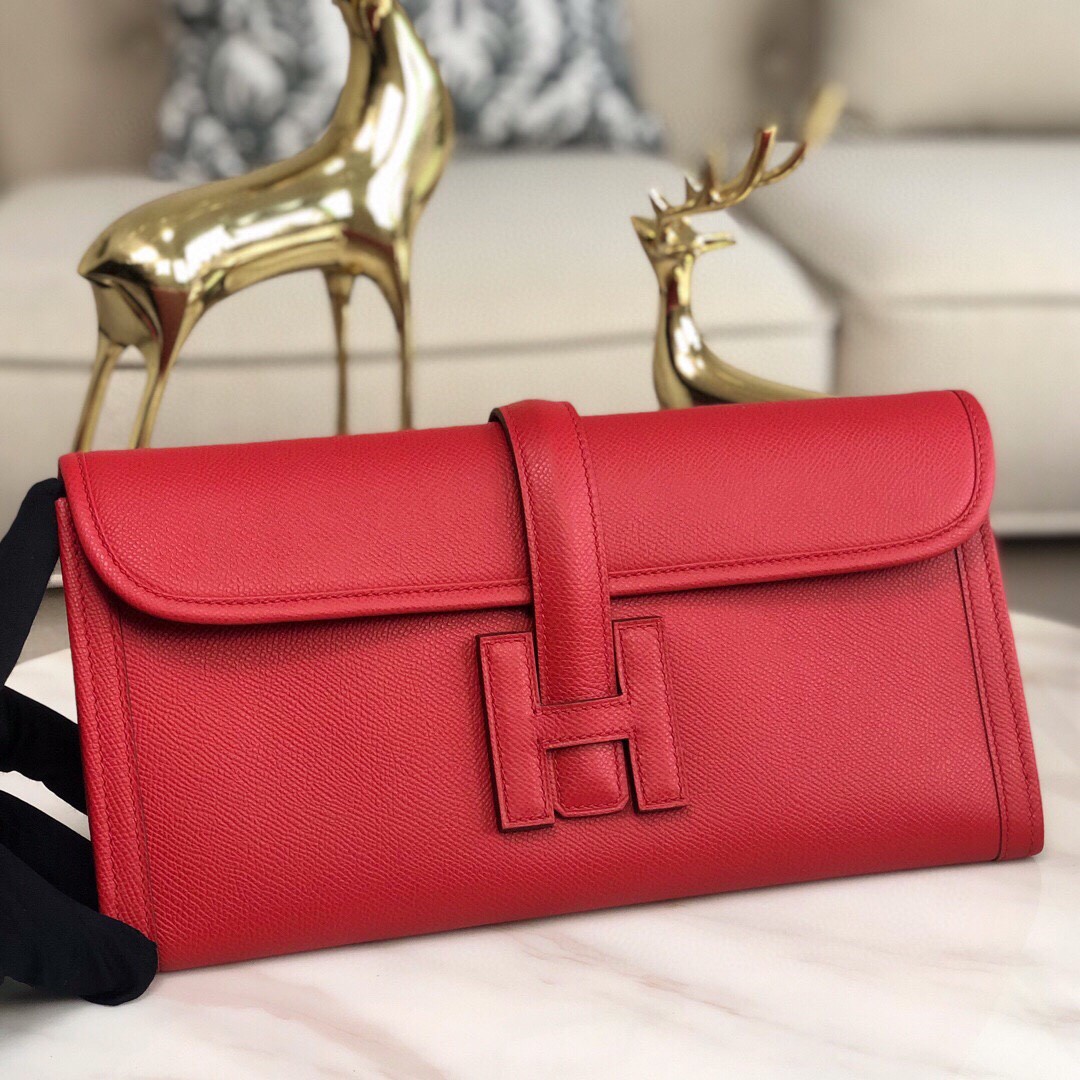 HERMES/エルメス 人気商品 セカンドバッグ