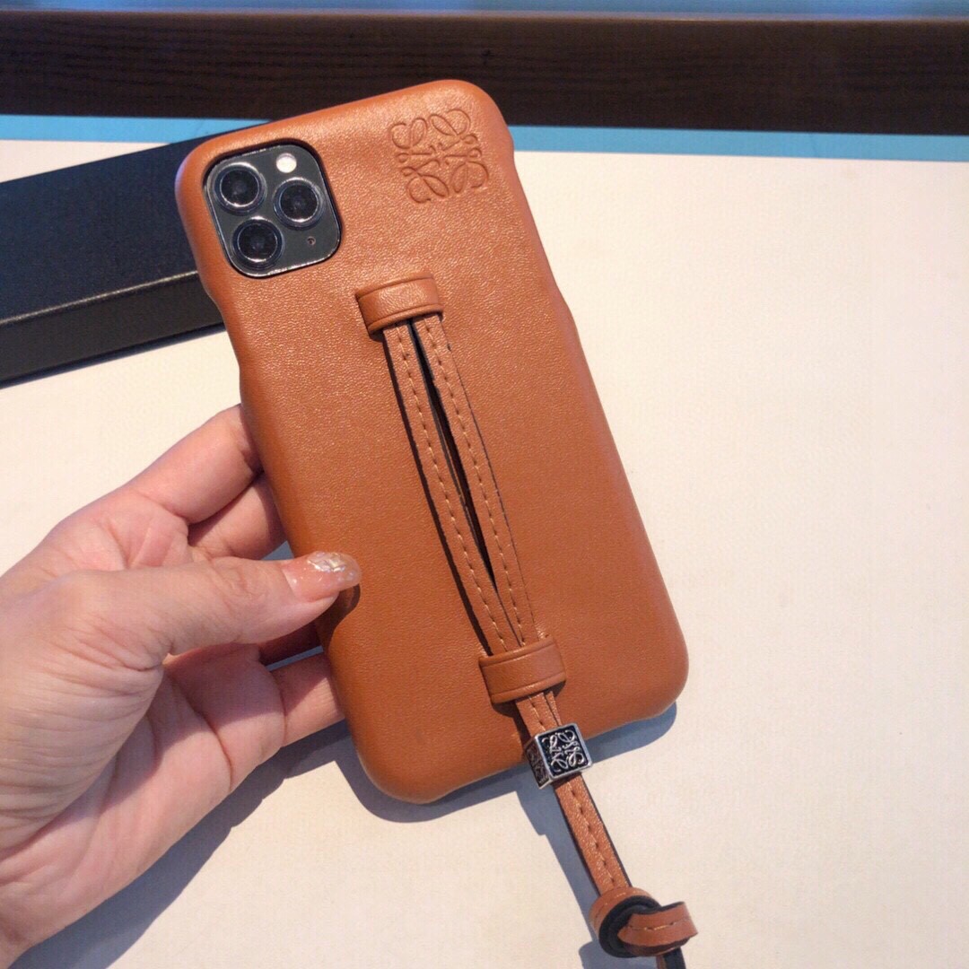 LOWER iPhone7/7P/8/8P/X/XS/XS Max/11(6.1)/11P(5.8)/11proMAX(6.5)/12/12P（6.1)/12pro MAX(6.7) 保護ケース カバー