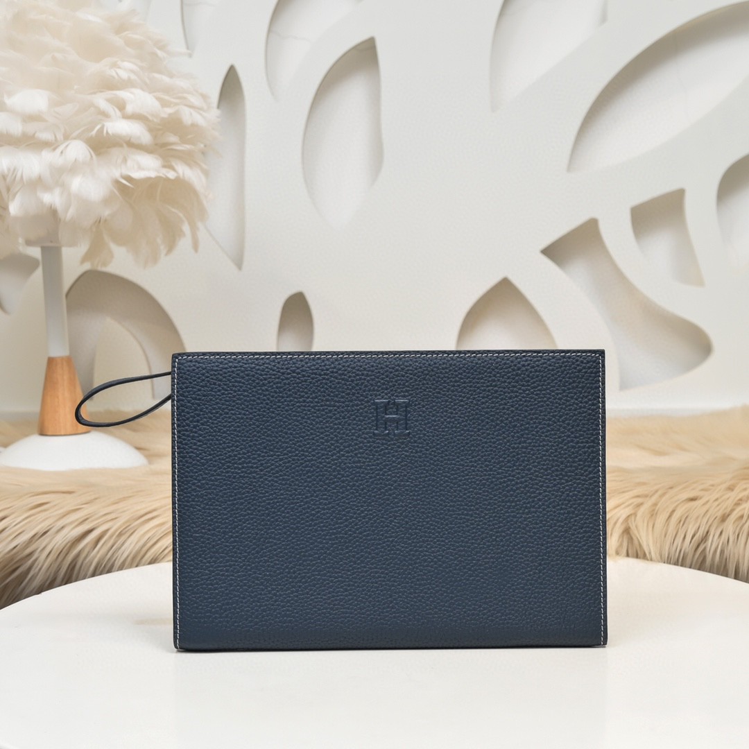 HERMES/エルメス 人気商品 財布/セカンドバッグ