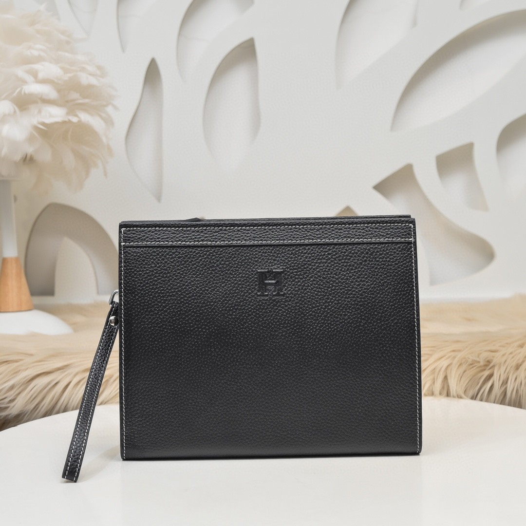 HERMES/エルメス 人気商品 セカンドバッグ