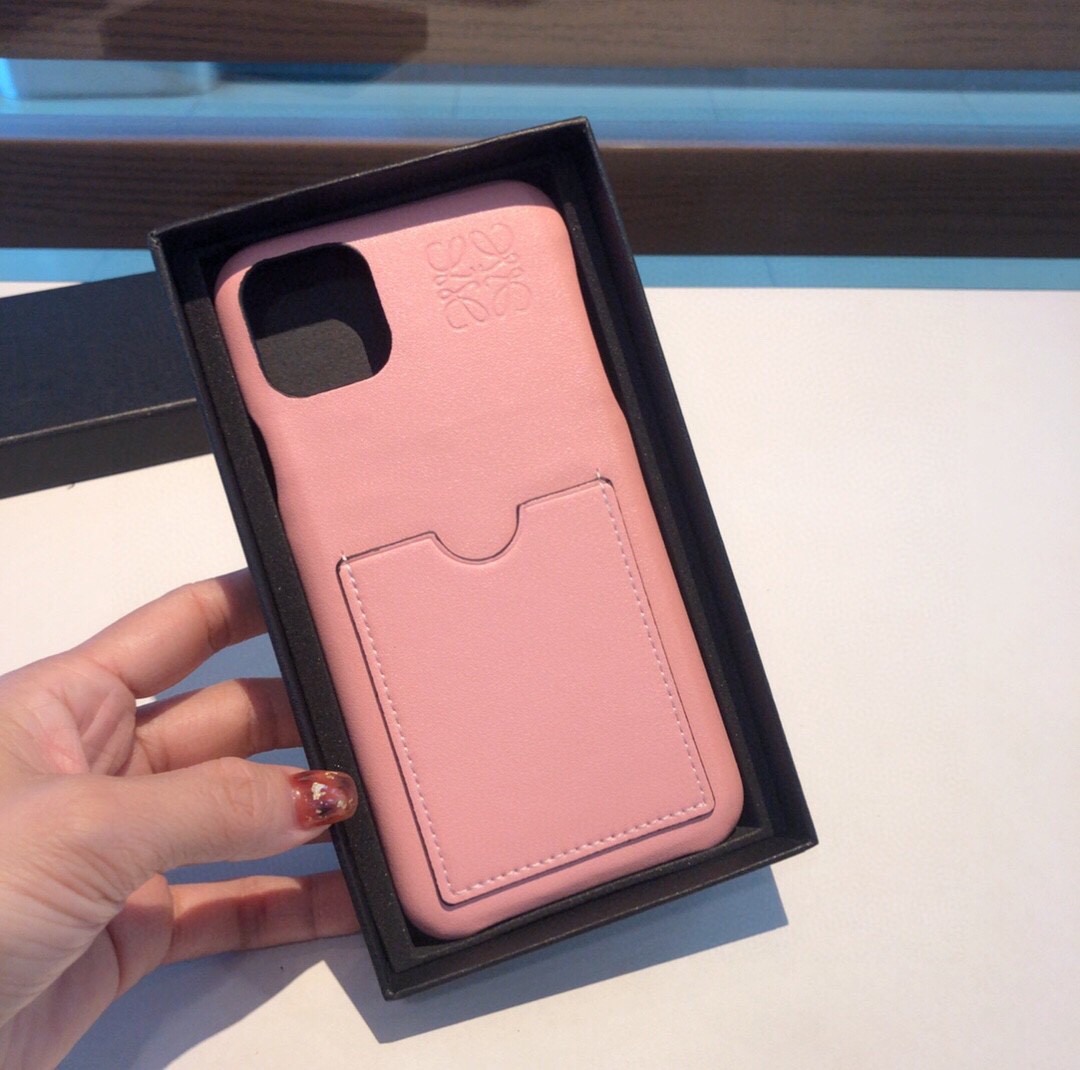LOWER iPhone 7/7P/8/8P/X/XS/XS Max/11(6.1)/11P(5.8)/11proMAX(6.5)/12/12P（6.1)/12pro MAX(6.7) 保護ケース カバー