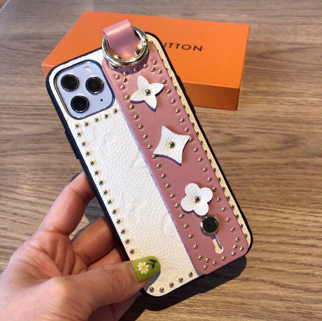 iPhone 7/7P/8/8P/X/XS/XS Max/11(6.1)/11P(5.8)/11proMAX(6.5)/12/12P（6.1)/12pro MAX(6.7) 保護ケース カバー