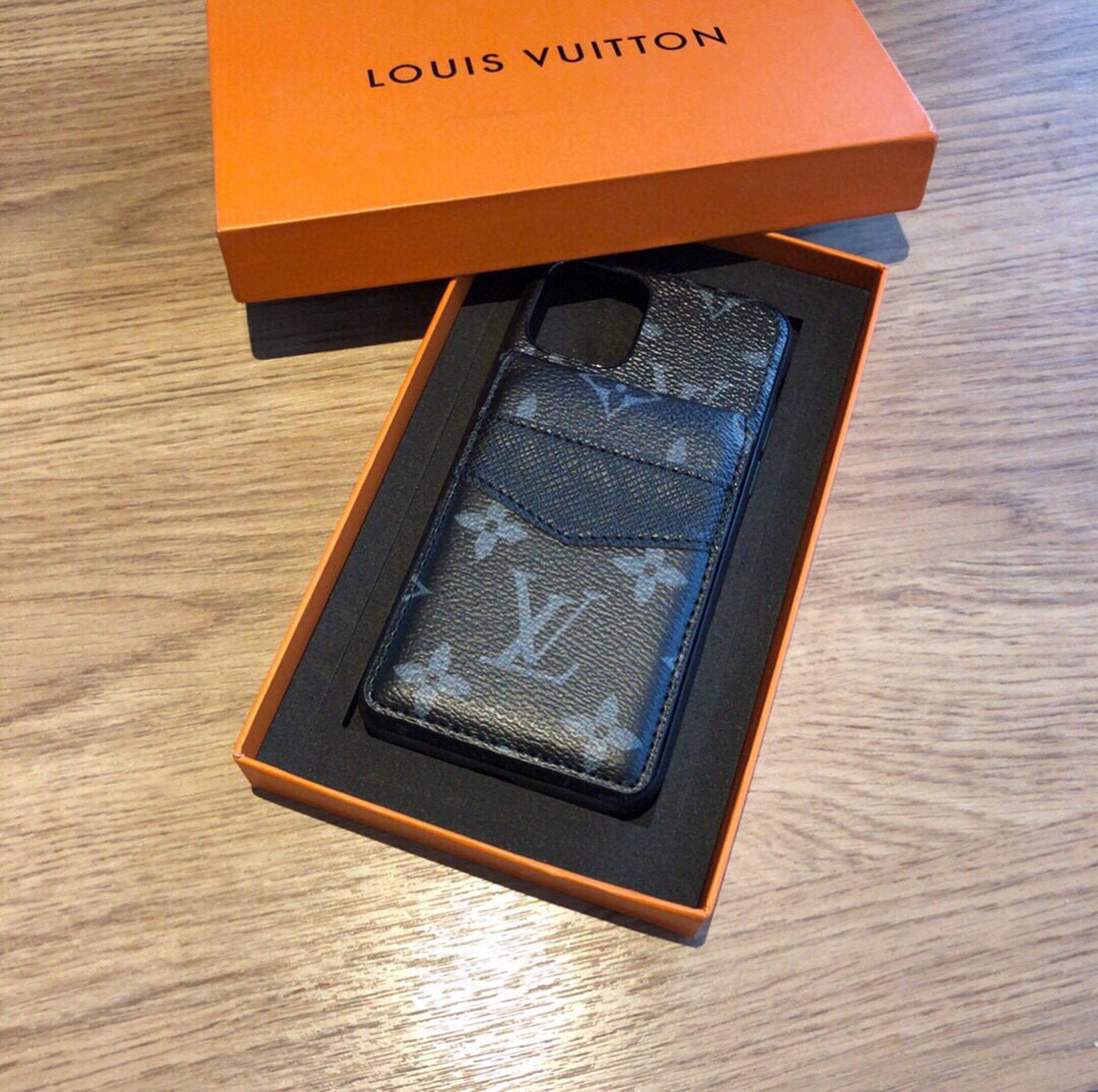 20SS高品質 LOUIS VUITTON ルイヴィトン iPhone7/7P/8/8P/X/XR/XS/XS Max/11(6.1)/11P(5.8)/11proMAX(6.5) 保護ケース カバー