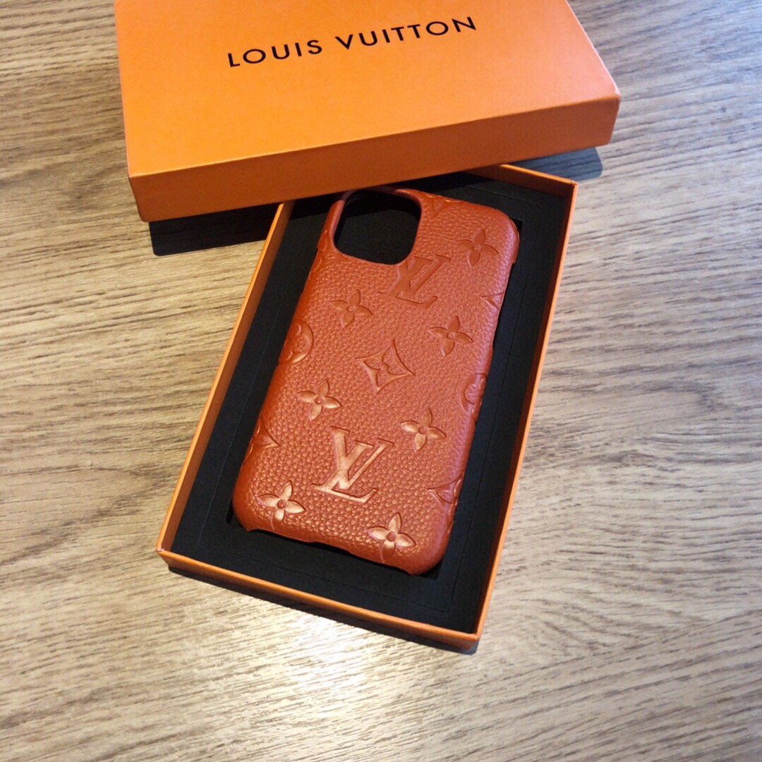 20SS高品質 LOUIS VUITTON ルイヴィトン iPhone7/7P/8/8P/X/XR/XS/XS Max/11(6.1)/11P(5.8)/11proMAX(6.5) 保護ケース カバー
