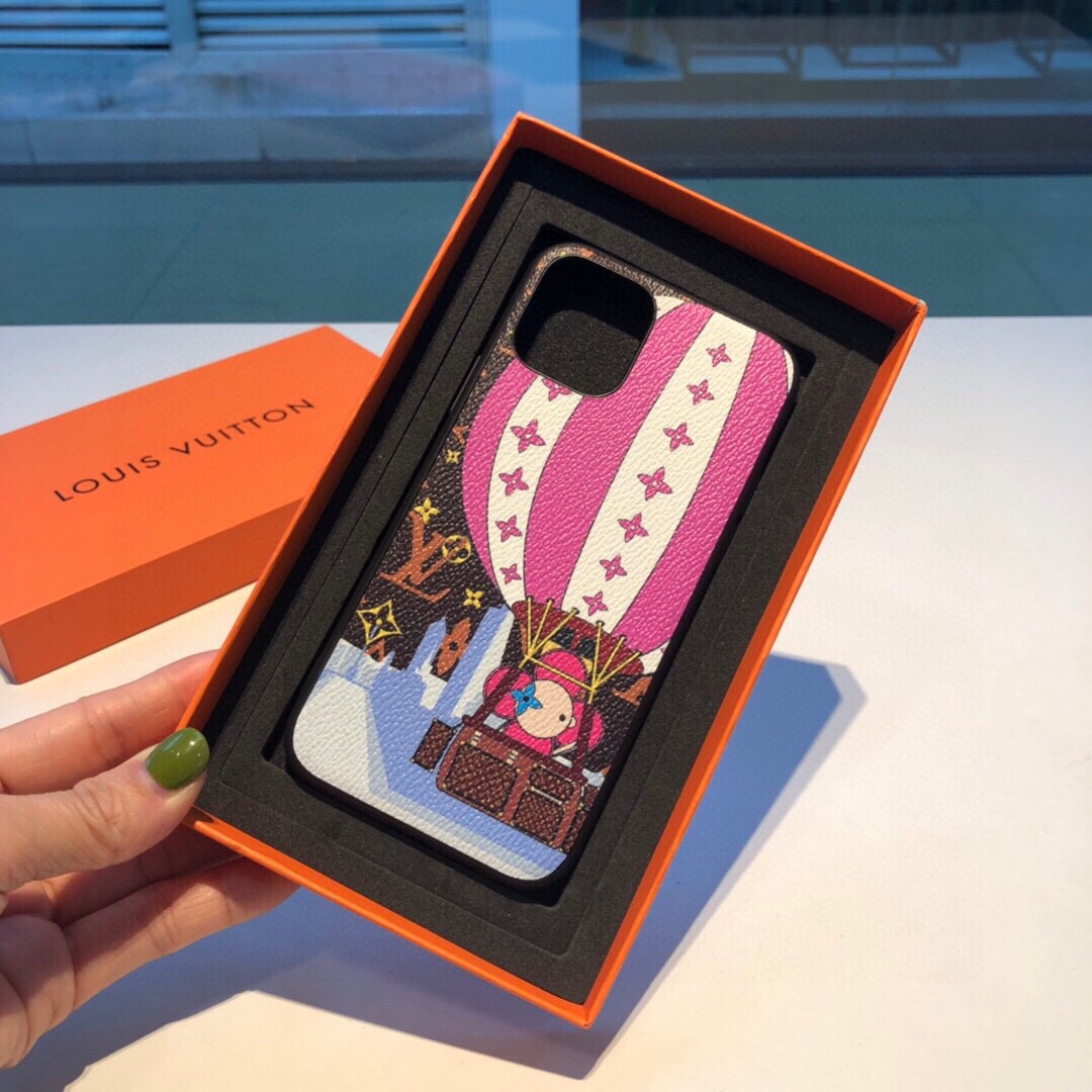 iPhone7/7P/8/8P/X/XS/XS Max/11(6.1)/11P(5.8)/11proMAX(6.5)/12/12P（6.1)/12pro MAX(6.7) 保護ケース カバー