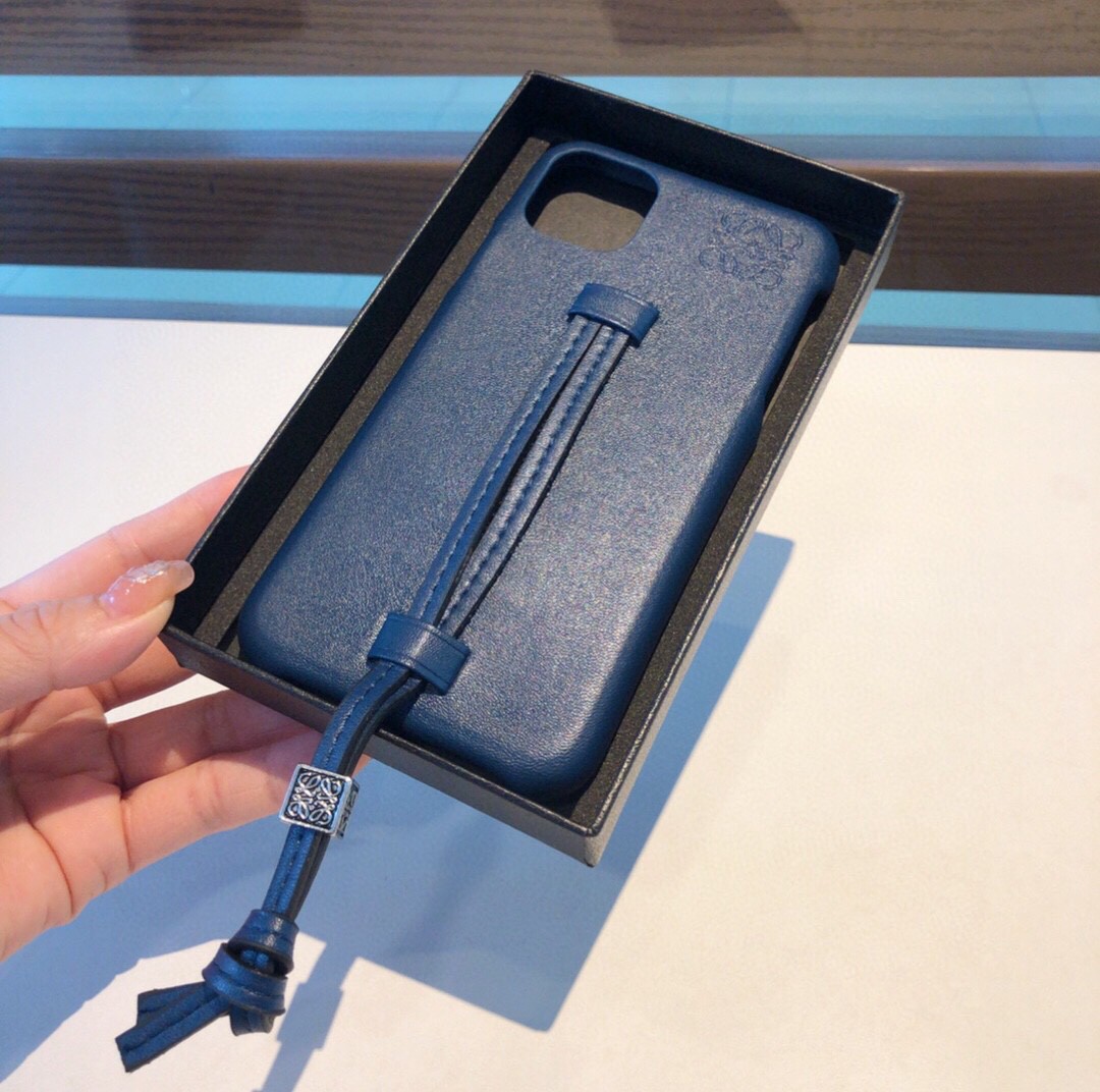 LOWER iPhone7/7P/8/8P/X/XS/XS Max/11(6.1)/11P(5.8)/11proMAX(6.5)/12/12P（6.1)/12pro MAX(6.7) 保護ケース カバー