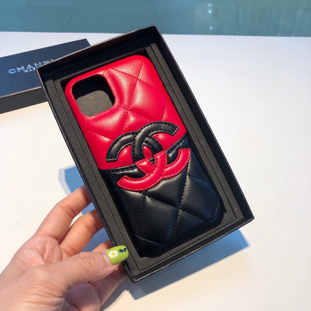 CH iPhone7/7P/8/8P/X/XS/XS Max/11(6.1)/11P(5.8)/11proMAX(6.5)/12/12P（6.1)/12pro MAX(6.7) 保護ケース カバー
