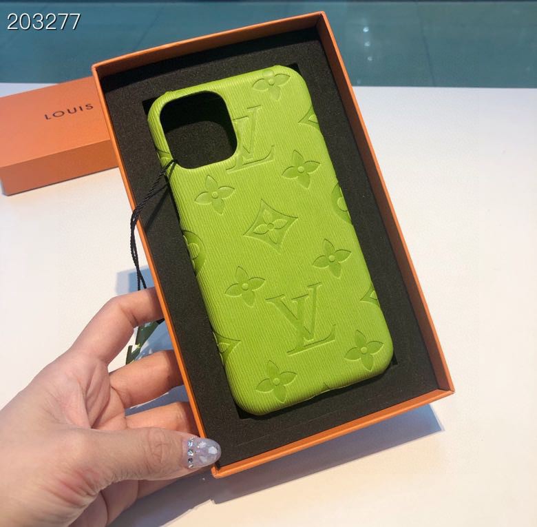 21SS高品質 ルイヴィトン iPhone7/7P/8/8P/X/XR/XS/XS Max/11(6.1)/11P(5.8)/11proMAX(6.5)/12(6.1)/12 pro(6.1)/12proMAX(6.7)/12promini