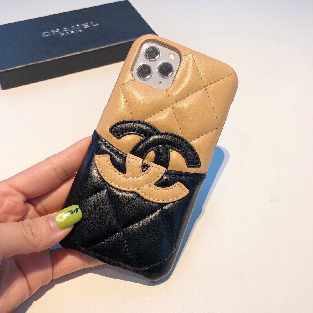CH iPhone7/7P/8/8P/X/XS/XS Max/11(6.1)/11P(5.8)/11proMAX(6.5)/12/12P（6.1)/12pro MAX(6.7) 保護ケース カバー