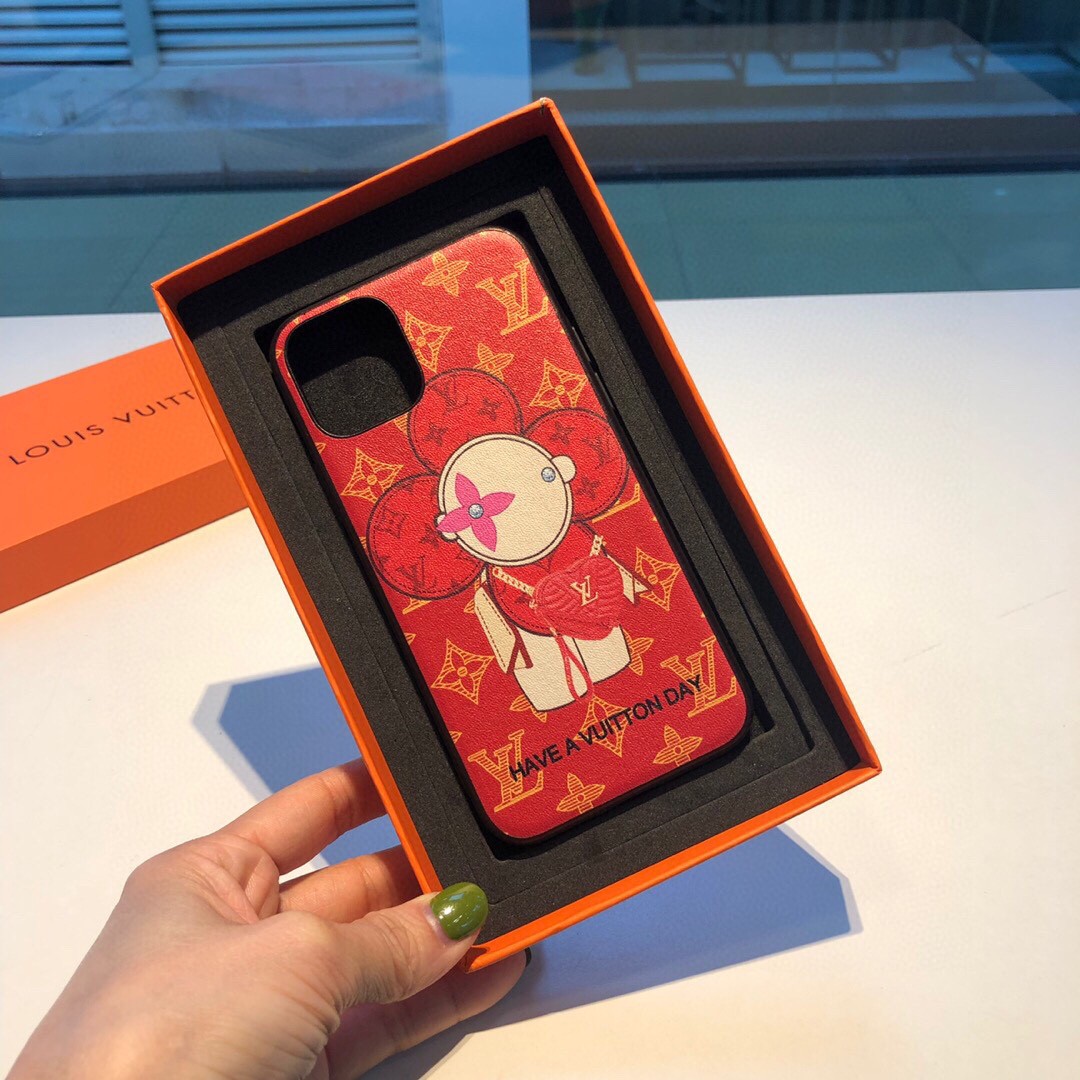 iPhone7/7P/8/8P/X/XS/XS Max/11(6.1)/11P(5.8)/11proMAX(6.5)/12/12P（6.1)/12pro MAX(6.7) 保護ケース カバー