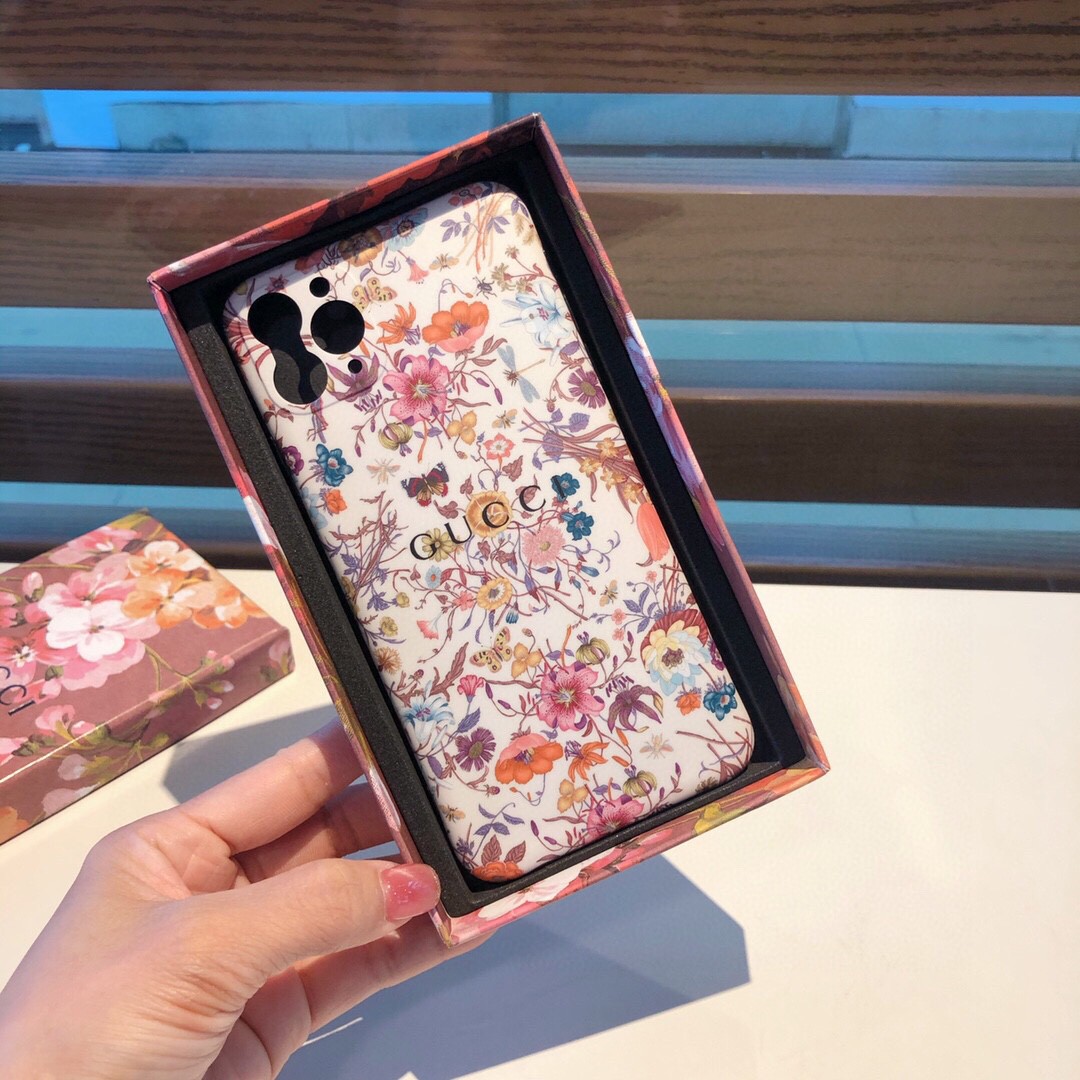 gvcci グッチ iPhone7P/8/8P/X/XS/XS Max/11(6.1)/11P(5.8)/11proMAX(6.5)/保護ケース カバー