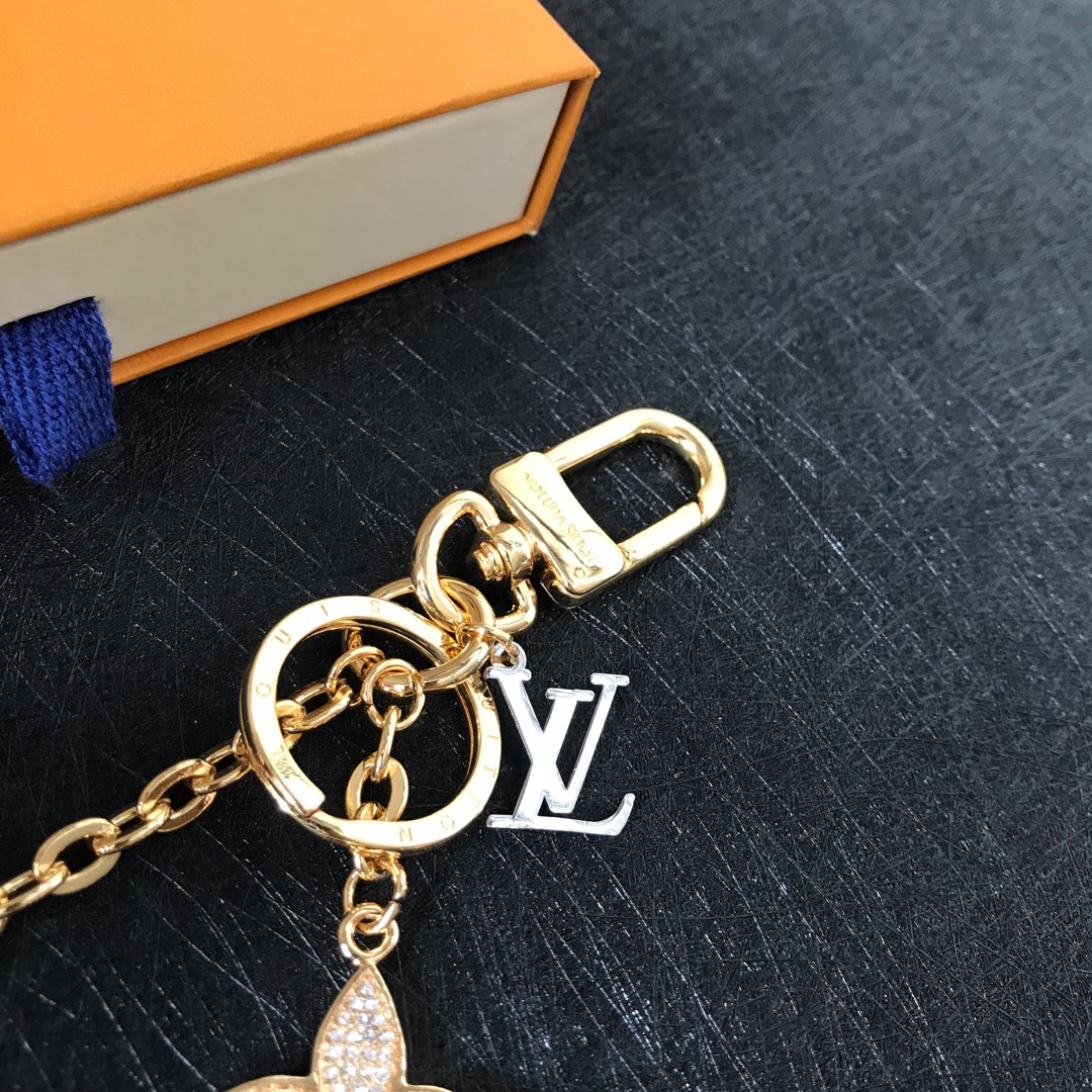 LOUIS VUITTON ルイヴィトン ストラップ バッグ
