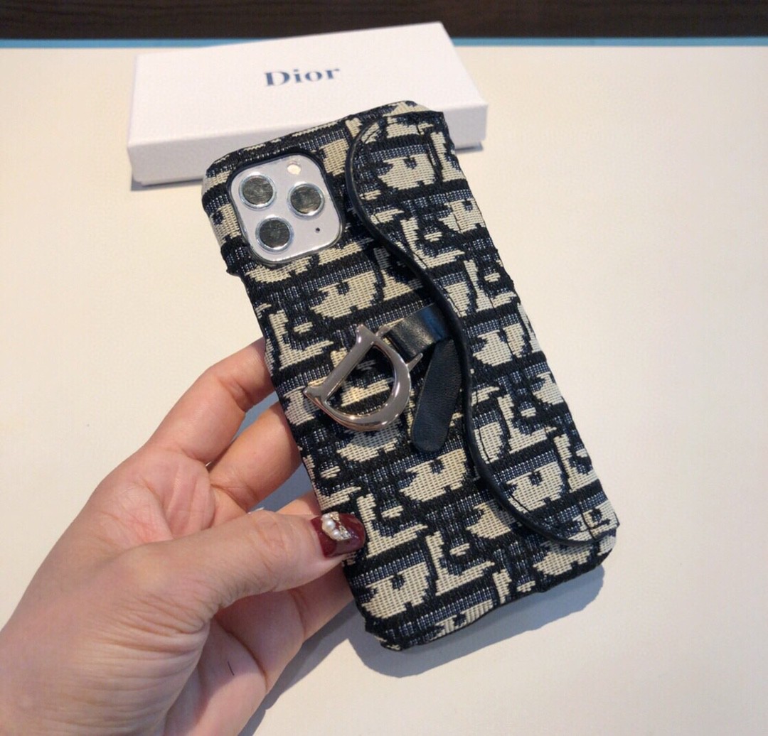 20SS高品質 Dior(クリスチャンディオール) iPhone7/7P/8/8P/X/XR/XS/XS Max/11(6.1)/11P(5.8)/11proMAX(6.5) 保護ケース カバー