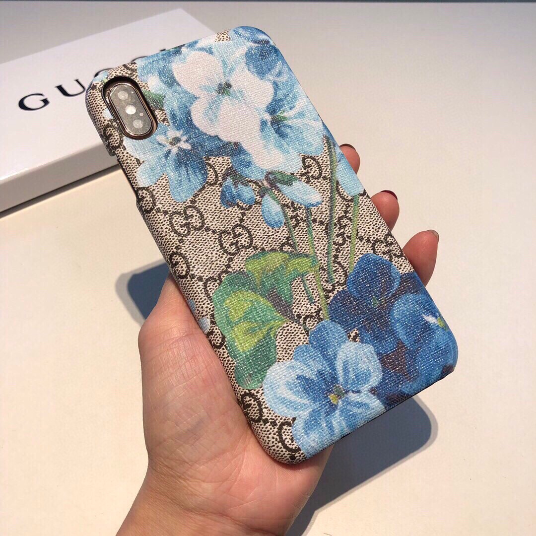 20SS高品質 gucc1(グッチ) iPhone7/7P/8/8P/X/XR/XS/XS Max/11(6.1)/11P(5.8)/11proMAX(6.5) 保護ケース カバー