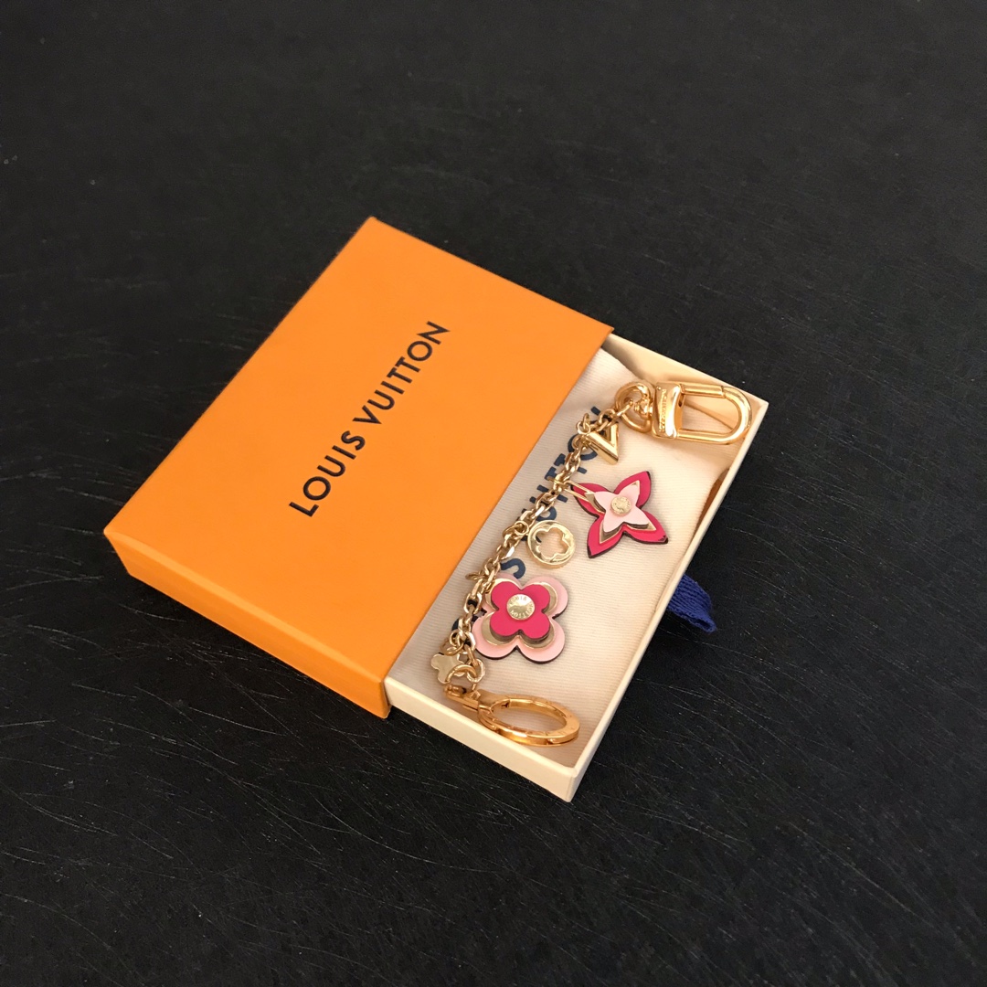 LOUIS VUITTON ルイヴィトン ストラップ バッグ