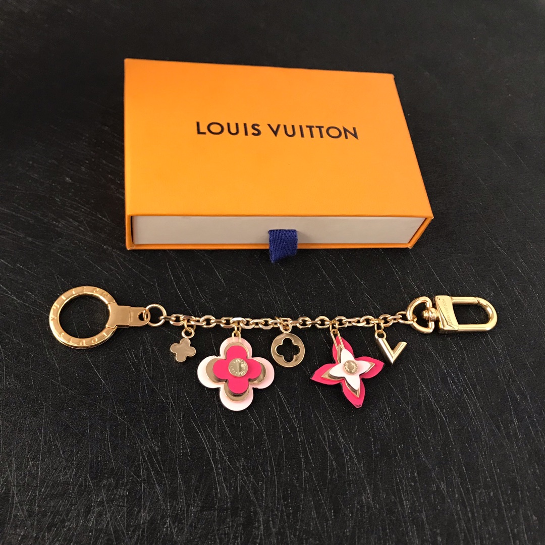 LOUIS VUITTON ルイヴィトン ストラップ バッグ